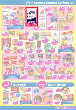 Cambridge Food KZN : July Mid Month (10 July - 22 July 2018), page 2