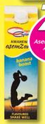 Asemzansi Amahewu-1ltr Each