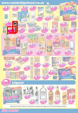 Cambridge Food KZN : July Mid Month (10 July - 22 July 2018), page 3