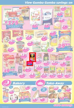 Cambridge Food KZN : July Month-End (24 July - 7 Aug 2018), page 2