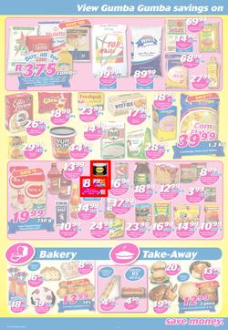 Cambridge Food KZN : July Month-End (24 July - 7 Aug 2018), page 2