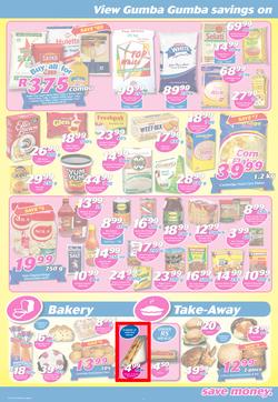Cambridge Food KZN : July Month-End (24 July - 7 Aug 2018), page 2