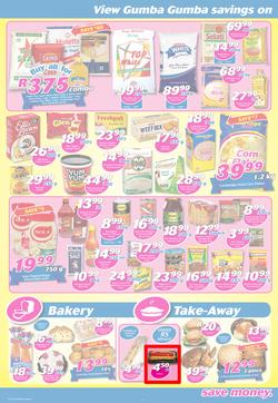 Cambridge Food KZN : July Month-End (24 July - 7 Aug 2018), page 2