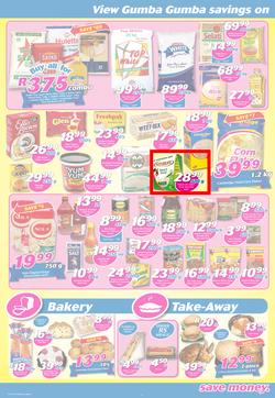 Cambridge Food KZN : July Month-End (24 July - 7 Aug 2018), page 2