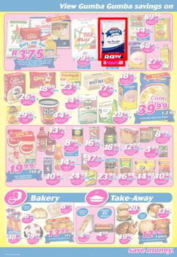 Cambridge Food KZN : July Month-End (24 July - 7 Aug 2018), page 2