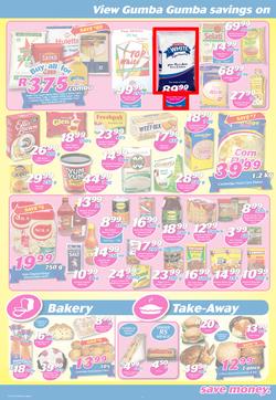 Cambridge Food KZN : July Month-End (24 July - 7 Aug 2018), page 2