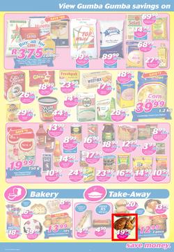 Cambridge Food KZN : July Month-End (24 July - 7 Aug 2018), page 2