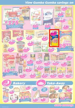 Cambridge Food KZN : July Month-End (24 July - 7 Aug 2018), page 2