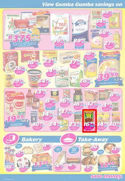 Cambridge Food KZN : July Month-End (24 July - 7 Aug 2018), page 2