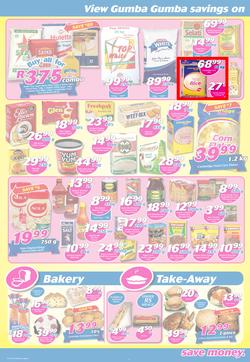 Cambridge Food KZN : July Month-End (24 July - 7 Aug 2018), page 2