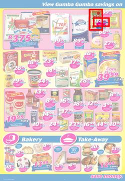 Cambridge Food KZN : July Month-End (24 July - 7 Aug 2018), page 2
