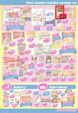 Cambridge Food KZN : July Month-End (24 July - 7 Aug 2018), page 2