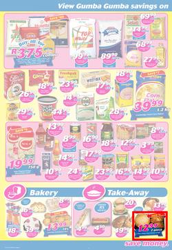 Cambridge Food KZN : July Month-End (24 July - 7 Aug 2018), page 2