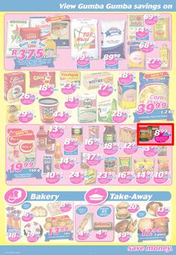 Cambridge Food KZN : July Month-End (24 July - 7 Aug 2018), page 2
