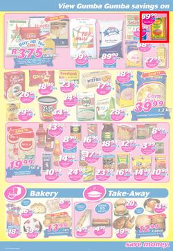 Cambridge Food KZN : July Month-End (24 July - 7 Aug 2018), page 2