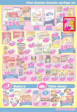 Cambridge Food KZN : July Month-End (24 July - 7 Aug 2018), page 2