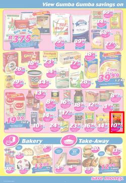 Cambridge Food KZN : July Month-End (24 July - 7 Aug 2018), page 2