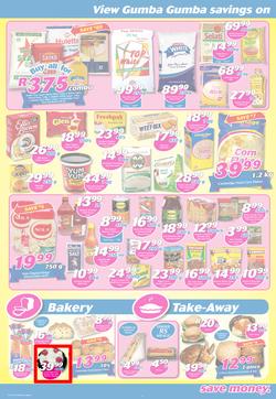 Cambridge Food KZN : July Month-End (24 July - 7 Aug 2018), page 2