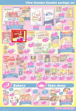 Cambridge Food KZN : July Month-End (24 July - 7 Aug 2018), page 2