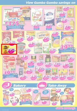 Cambridge Food KZN : July Month-End (24 July - 7 Aug 2018), page 2