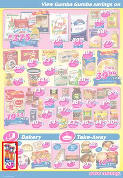 Cambridge Food KZN : July Month-End (24 July - 7 Aug 2018), page 2