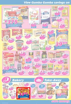 Cambridge Food KZN : July Month-End (24 July - 7 Aug 2018), page 2