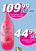 4th Street Sweet Wine Assorted-1.5Ltr