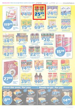 Cambridge Food KZN : March Mid Month (7 Mar - 19 Mar 2019), page 2