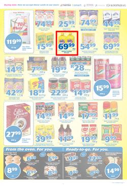 Cambridge Food KZN : March Mid Month (7 Mar - 19 Mar 2019), page 2