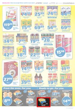 Cambridge Food KZN : March Mid Month (7 Mar - 19 Mar 2019), page 2