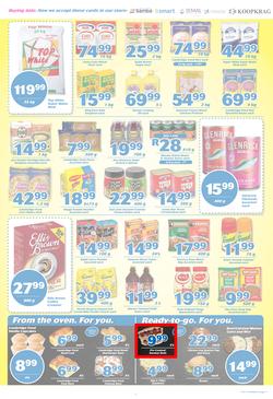 Cambridge Food KZN : March Mid Month (7 Mar - 19 Mar 2019), page 2