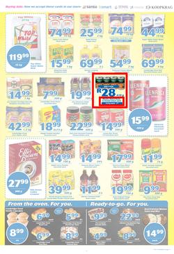 Cambridge Food KZN : March Mid Month (7 Mar - 19 Mar 2019), page 2