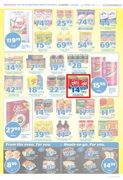 Cambridge Food KZN : March Mid Month (7 Mar - 19 Mar 2019), page 2