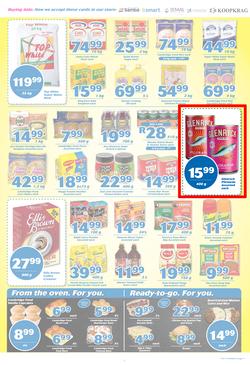 Cambridge Food KZN : March Mid Month (7 Mar - 19 Mar 2019), page 2