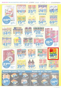 Cambridge Food KZN : March Mid Month (7 Mar - 19 Mar 2019), page 2