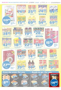 Cambridge Food KZN : March Mid Month (7 Mar - 19 Mar 2019), page 2