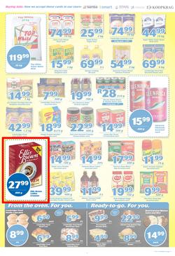 Cambridge Food KZN : March Mid Month (7 Mar - 19 Mar 2019), page 2
