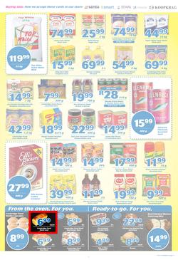 Cambridge Food KZN : March Mid Month (7 Mar - 19 Mar 2019), page 2