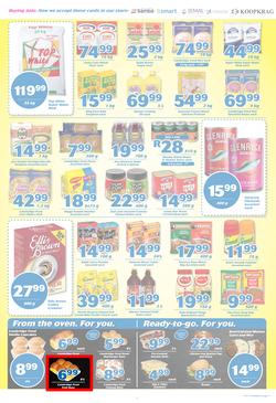 Cambridge Food KZN : March Mid Month (7 Mar - 19 Mar 2019), page 2