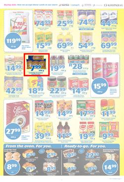 Cambridge Food KZN : March Mid Month (7 Mar - 19 Mar 2019), page 2