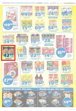 Cambridge Food KZN : March Mid Month (7 Mar - 19 Mar 2019), page 2