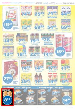Cambridge Food KZN : March Mid Month (7 Mar - 19 Mar 2019), page 2