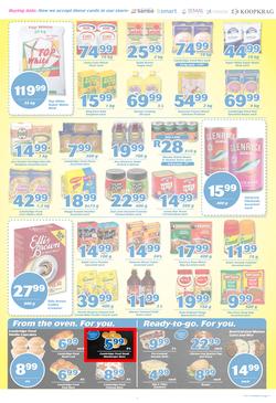 Cambridge Food KZN : March Mid Month (7 Mar - 19 Mar 2019), page 2