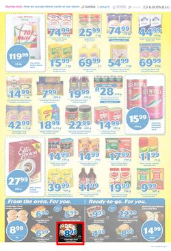 Cambridge Food KZN : March Mid Month (7 Mar - 19 Mar 2019), page 2