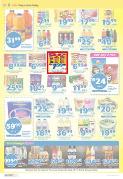 Cambridge Food KZN : March Mid Month (7 Mar - 19 Mar 2019), page 3