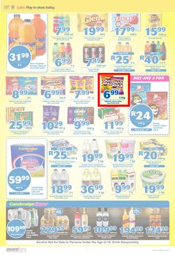 Cambridge Food KZN : March Mid Month (7 Mar - 19 Mar 2019), page 3