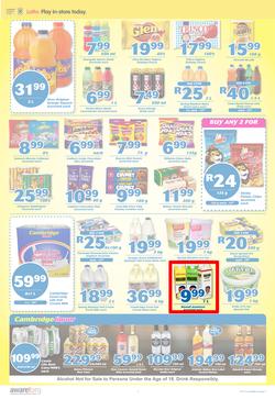 Cambridge Food KZN : March Mid Month (7 Mar - 19 Mar 2019), page 3
