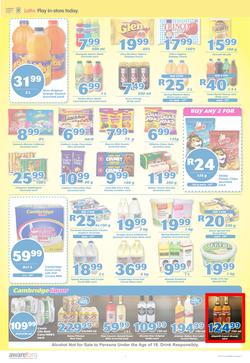 Cambridge Food KZN : March Mid Month (7 Mar - 19 Mar 2019), page 3