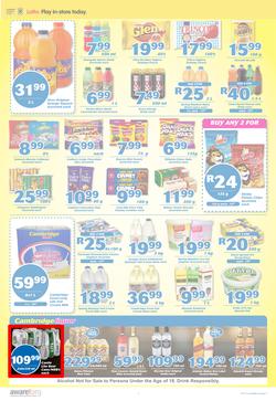 Cambridge Food KZN : March Mid Month (7 Mar - 19 Mar 2019), page 3