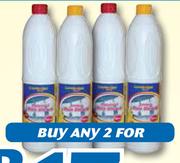 Cambridge Food Thin Bleach Assorted-750ml Each